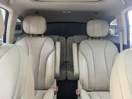 catalog-car-13