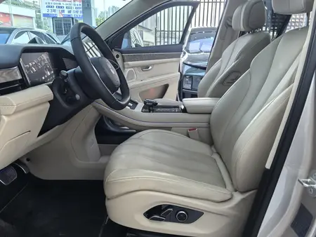 catalog-car-14