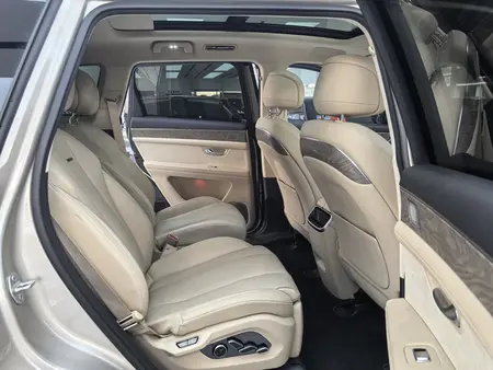 catalog-car-15
