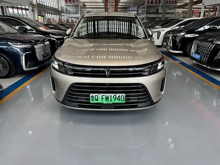 catalog-car-2