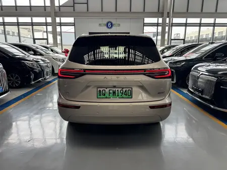 catalog-car-4