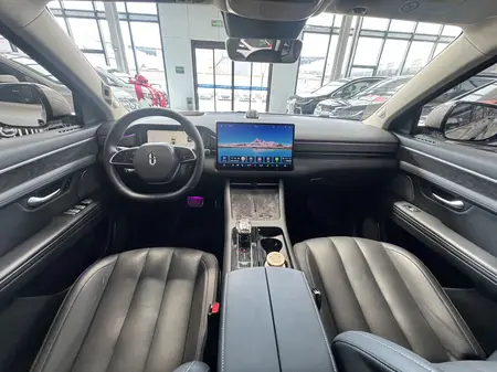 catalog-car-6