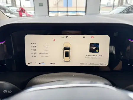 catalog-car-7