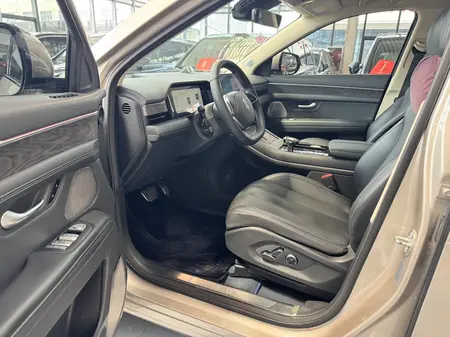 catalog-car-8