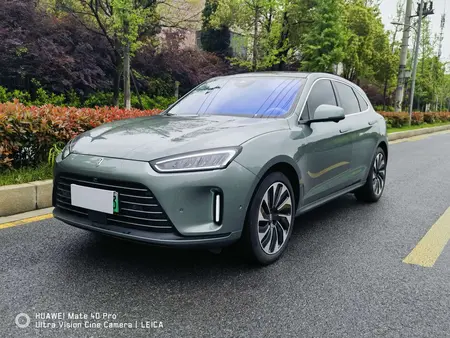 catalog-car-1