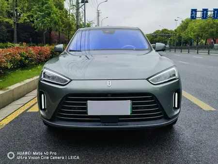 catalog-car-2