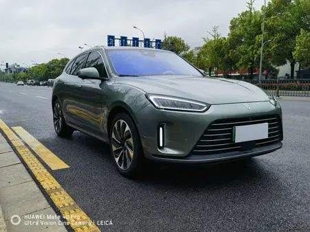 catalog-car-3