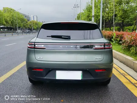 catalog-car-5