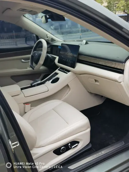 catalog-car-6
