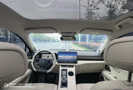 catalog-car-7