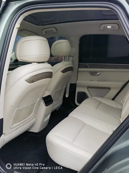 catalog-car-9