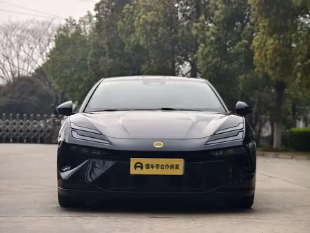 catalog-car-2