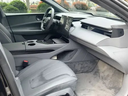catalog-car-9