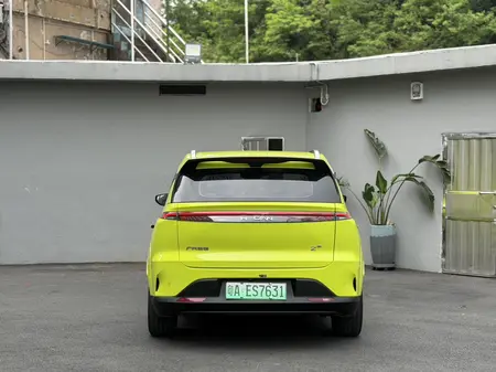 catalog-car-3