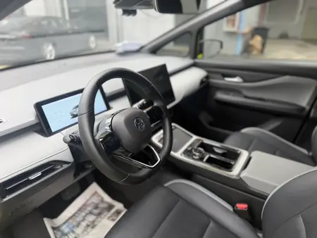 catalog-car-6