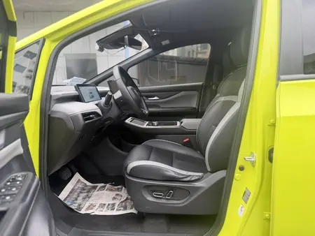 catalog-car-8
