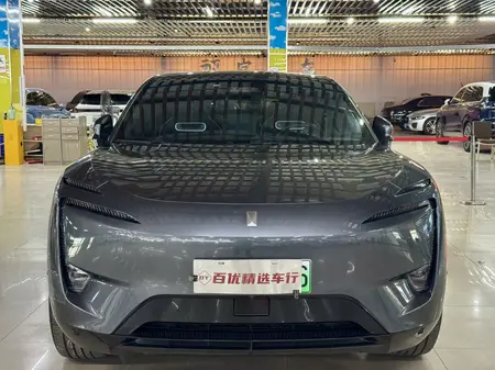 catalog-car-2