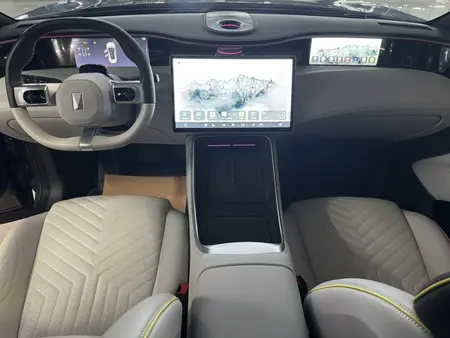 catalog-car-7