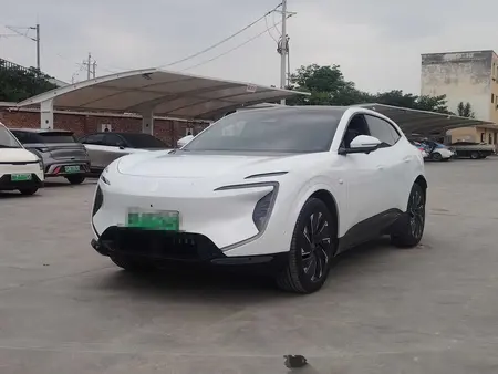 catalog-car-1