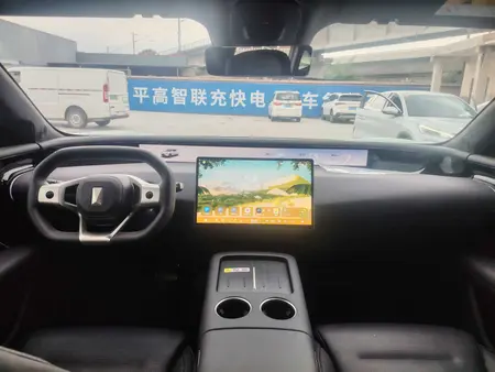 catalog-car-9