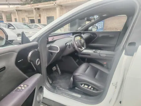 catalog-car-10