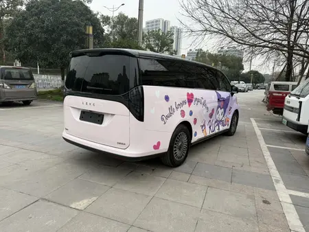 catalog-car-5