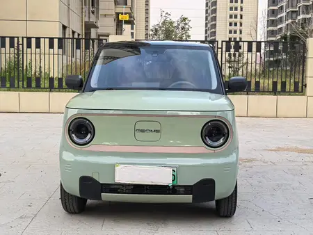 catalog-car-2