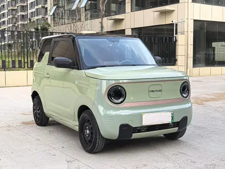 catalog-car-3