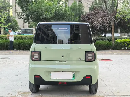 catalog-car-5