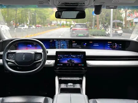 catalog-car-9