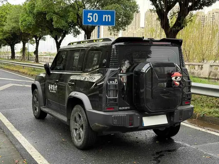 catalog-car-4