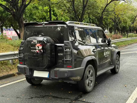 catalog-car-6