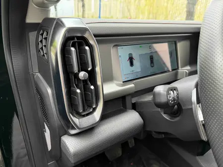 catalog-car-14