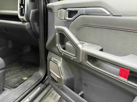 catalog-car-15