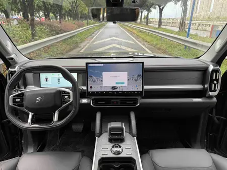 catalog-car-17