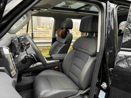 catalog-car-18