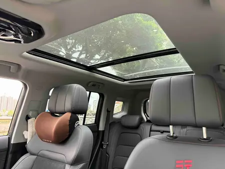catalog-car-21