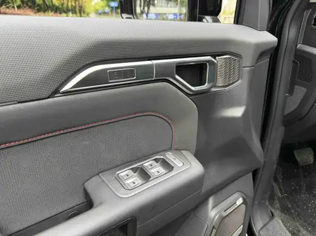 catalog-car-22