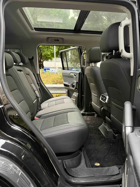 catalog-car-23