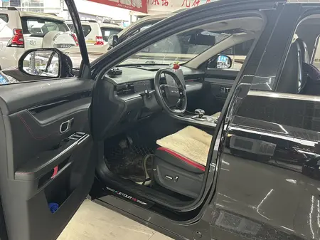 catalog-car-9