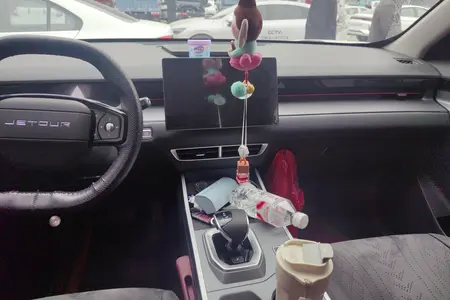 catalog-car-5