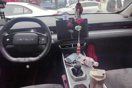 catalog-car-7