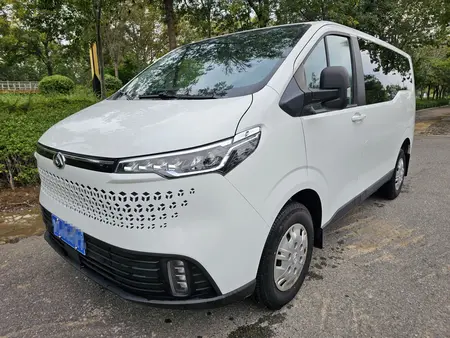 catalog-car-1