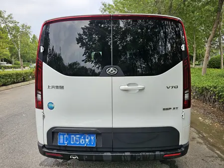 catalog-car-5
