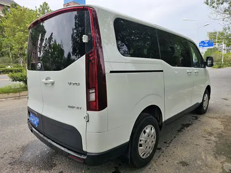 catalog-car-6