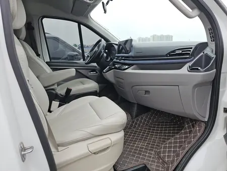 catalog-car-8