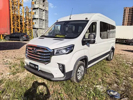 catalog-car-1