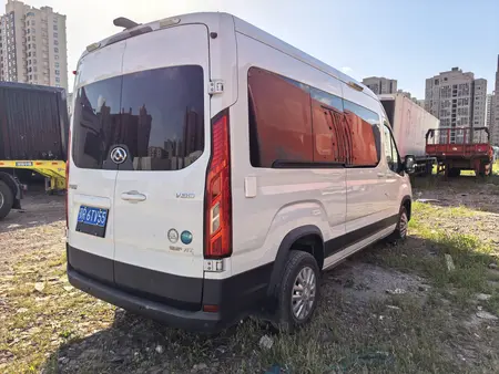 catalog-car-6