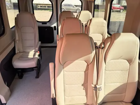 catalog-car-17