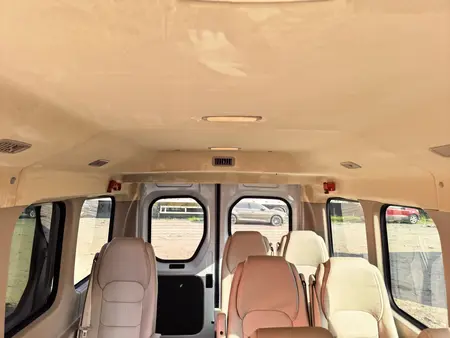 catalog-car-18